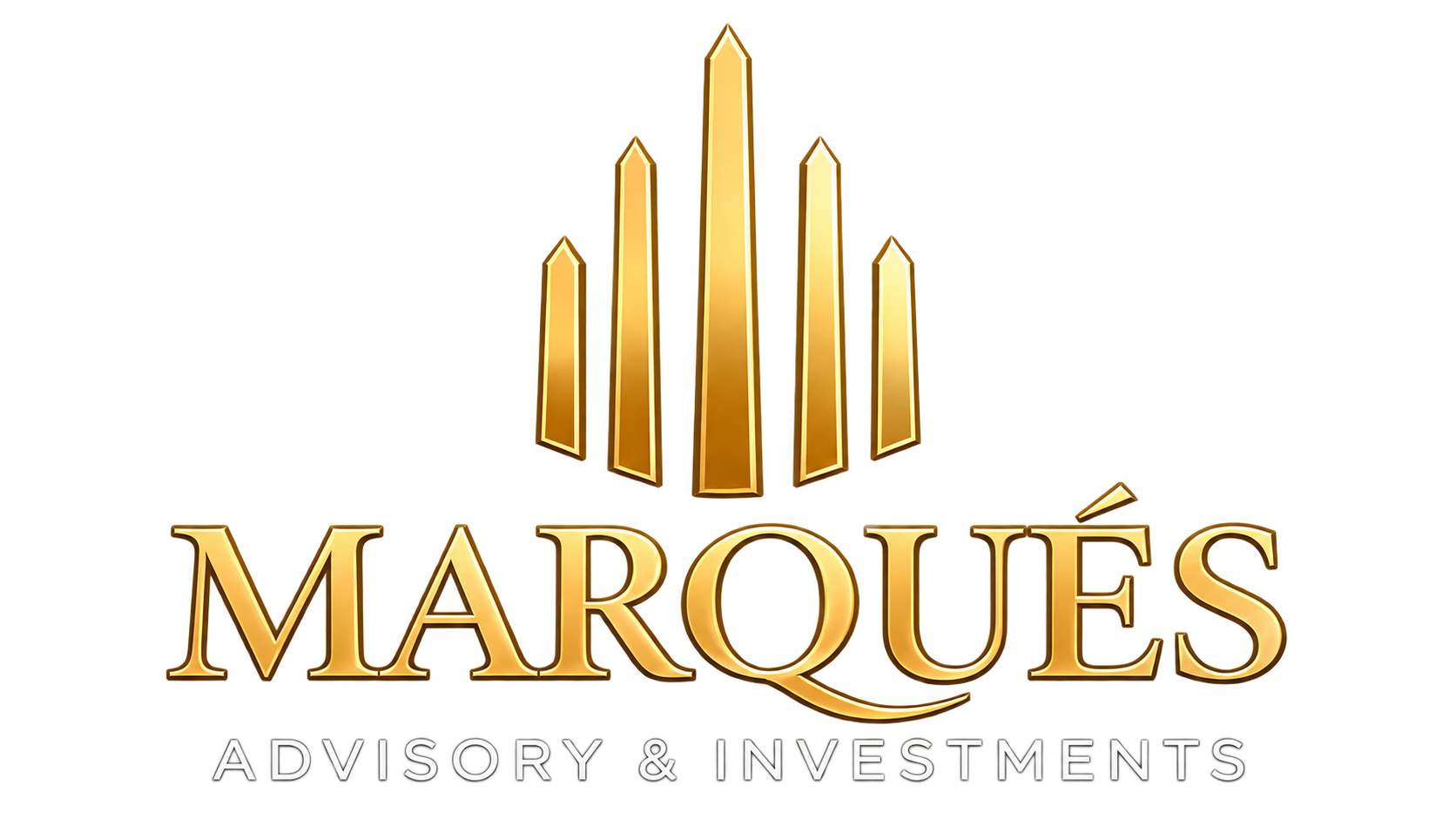 Marqués Advisory & Investments
